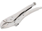 Walrf Tang 250MM