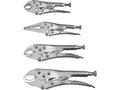 Walrf Tangenset 4 Stuks.