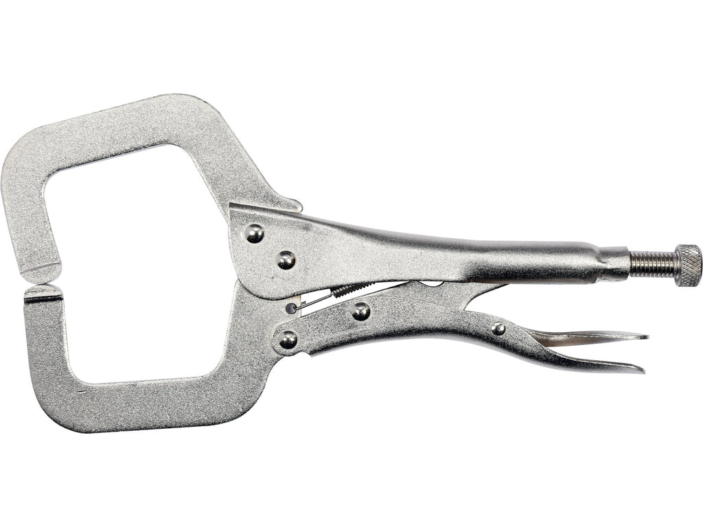 Lastaang 275 MM Type C