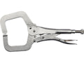 Lastaang 275 MM Type C