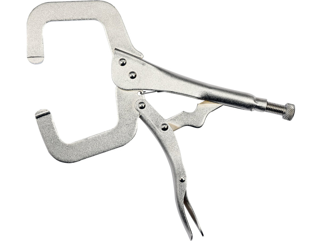 Lastaang 275 MM Type C