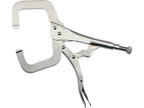 Lastaang 275 MM Type C