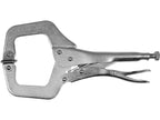 Lastaang Type C