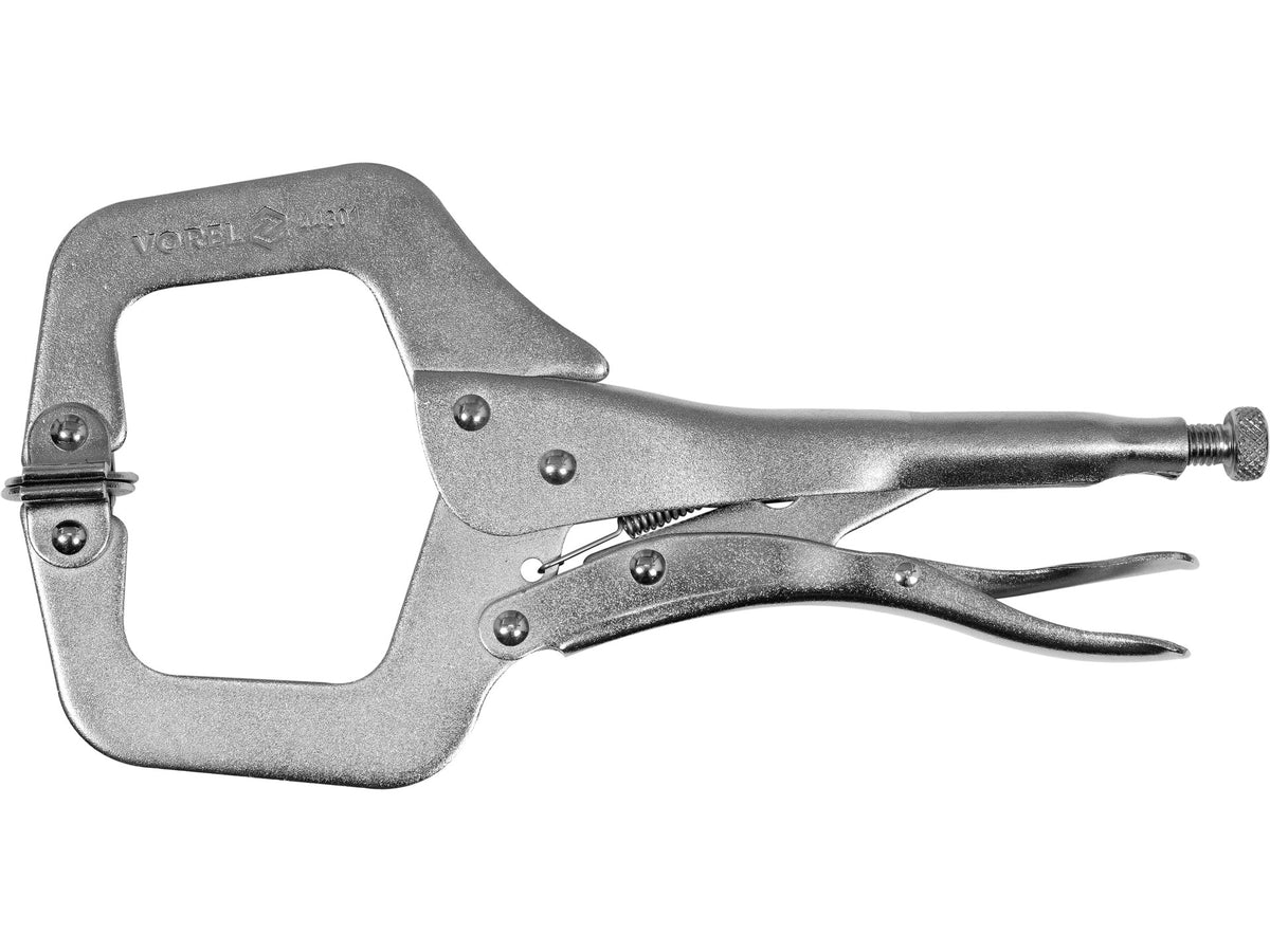 Lastaang Type C