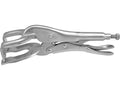 Lastaang 225 MM Type W