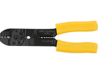 5IN1 Tangenset Met Connectoren