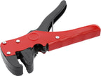 Automatische Isolatiestripper 165MM