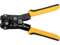Automatische Isolatiestripper