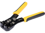Automatische Isolatiestripper