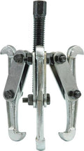 vidaXL Tandwiel trekker 200mm