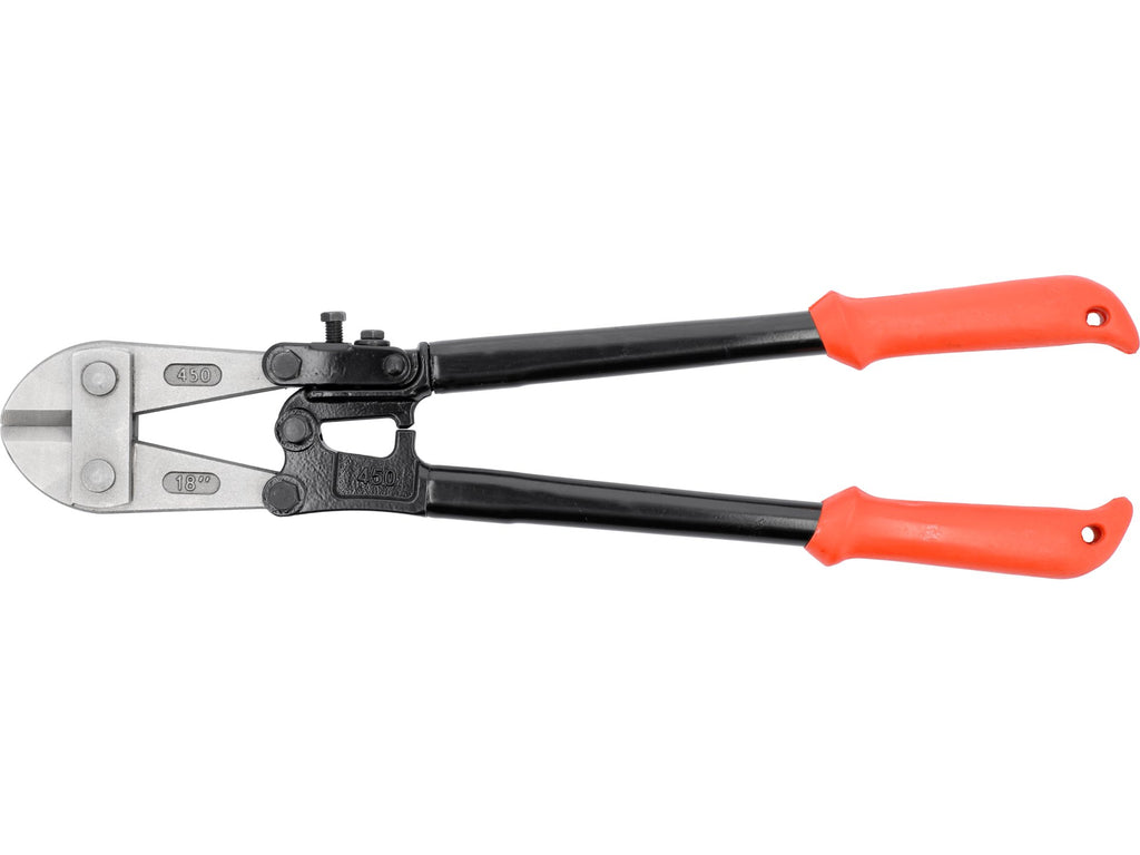 Staafschaar 450MM
