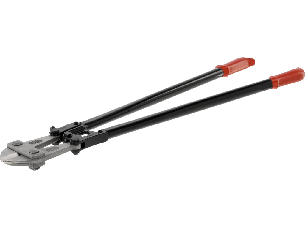 Staafschaar 900MM