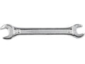 Open Sleutel 8X10MM