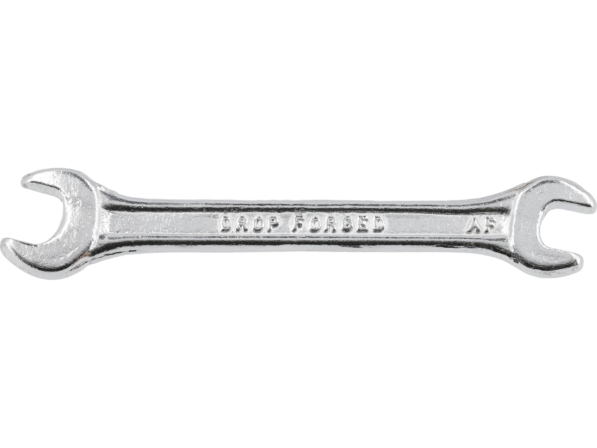 Open Sleutel 8X10MM