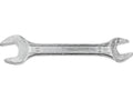Open Sleutel 10X13MM