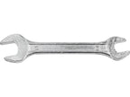 Open Sleutel 10X13MM