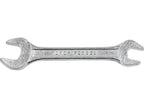 Open Sleutel 10X13MM