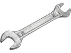 Open Sleutel 10X13MM