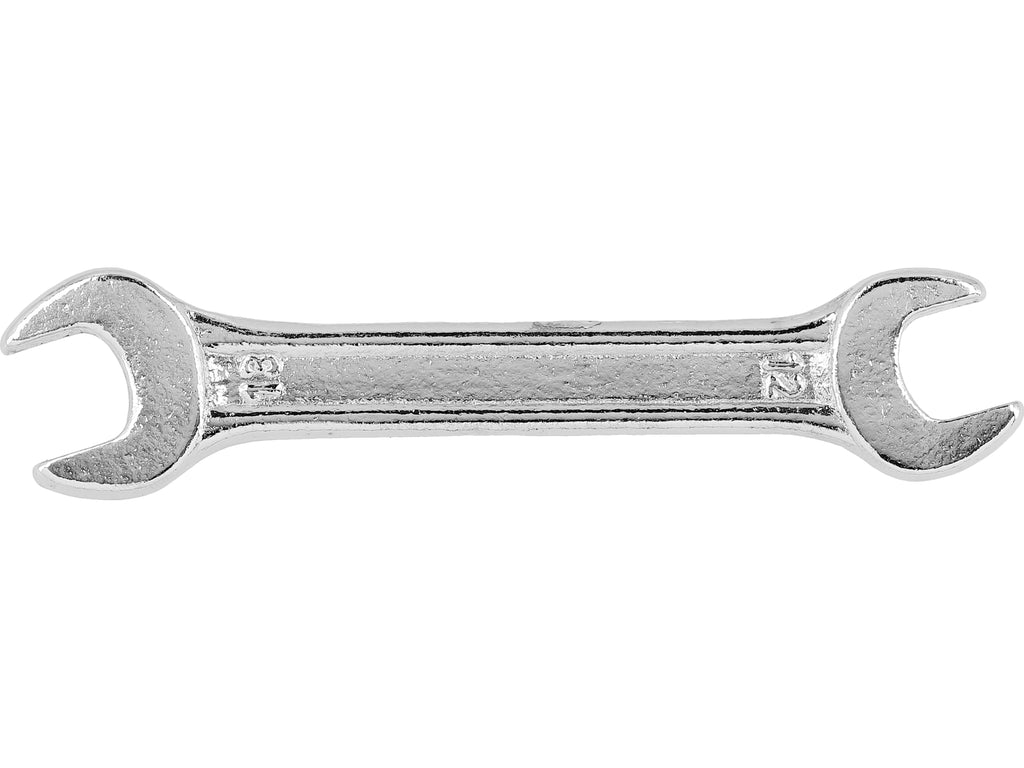 Open Sleutel 12X13MM