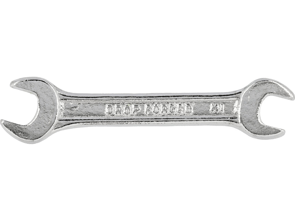 Open Sleutel 12X13MM