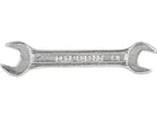 Open Sleutel 12X13MM