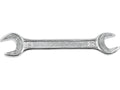Open Sleutel 14X15MM