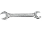 Open Sleutel 14X15MM