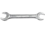 Open Sleutel 14X15MM