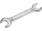 Open Sleutel 14X15MM
