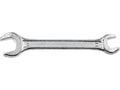 Open Sleutel 6X7MM