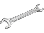Open Sleutel 13X17MM