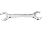 Open Sleutel 17X19MM