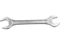 Open Sleutel 19X22MM