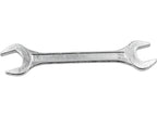 Open Sleutel 19X22MM