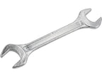 Open Sleutel 19X22MM