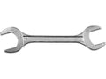 Open Sleutel 30X32MM
