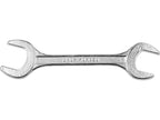 Open Sleutel 30X32MM