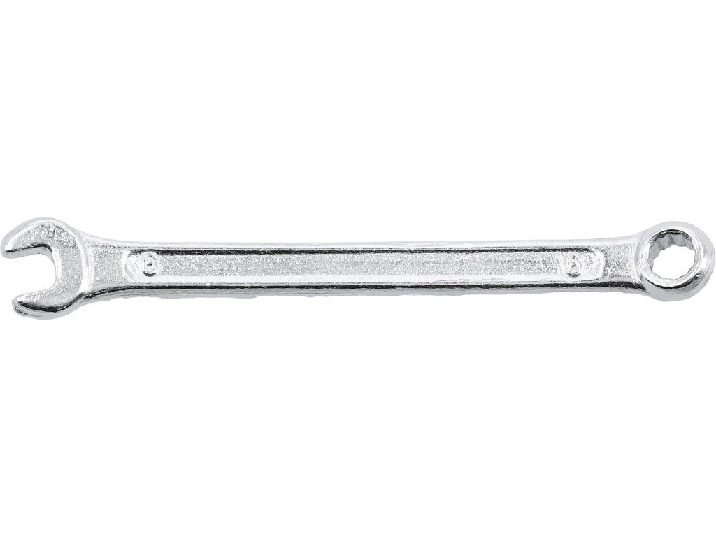Combinatiesleutel 6MM