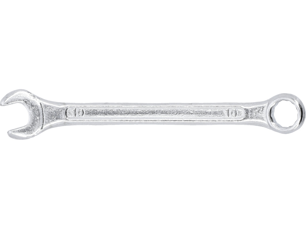 Combinatiesleutel 10MM