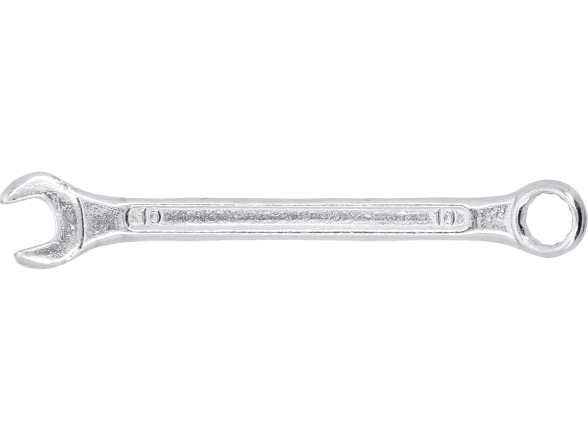 Combinatiesleutel 10MM