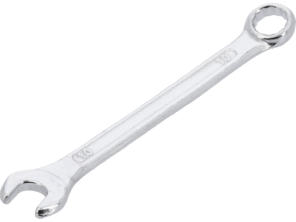 Combinatiesleutel 10MM