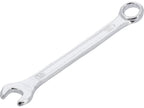 Combinatiesleutel 10MM