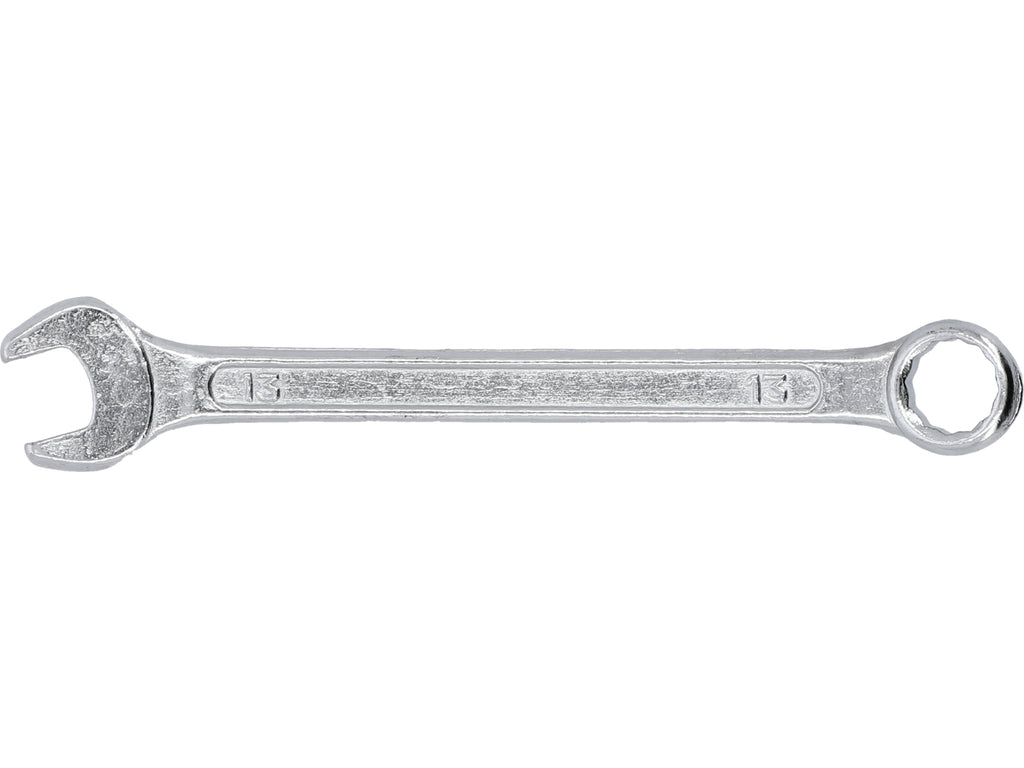 Combinatiesleutel 13MM