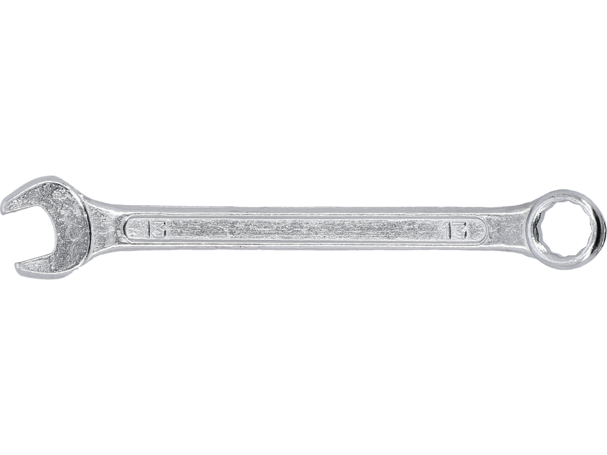 Combinatiesleutel 13MM