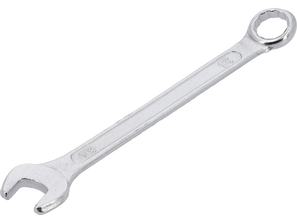 Combinatiesleutel 13MM