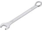 Combinatiesleutel 13MM
