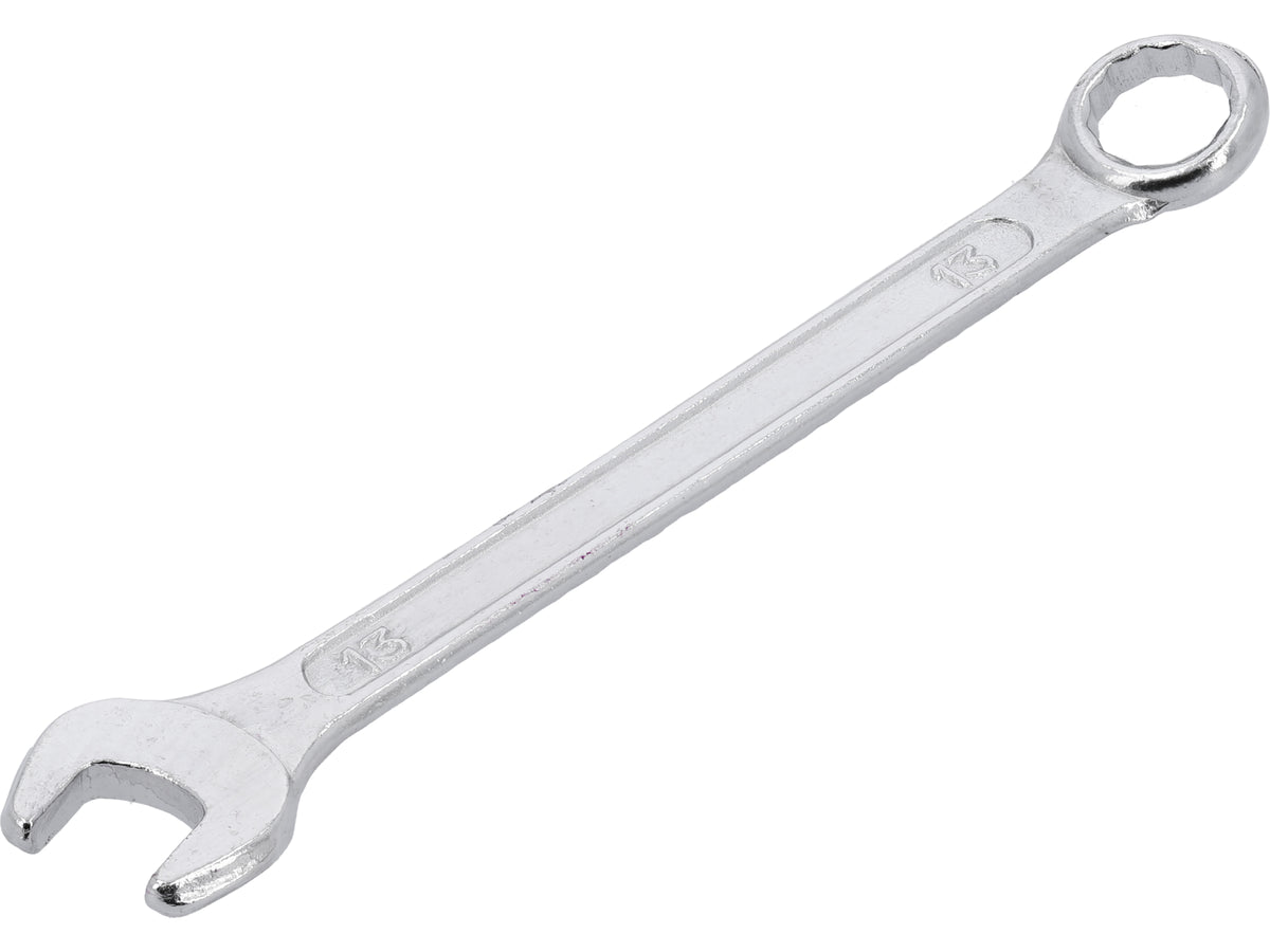 Combinatiesleutel 13MM