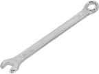 Combinatiesleutel 6 MM