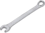 Combinatiesleutel Van 7 MM