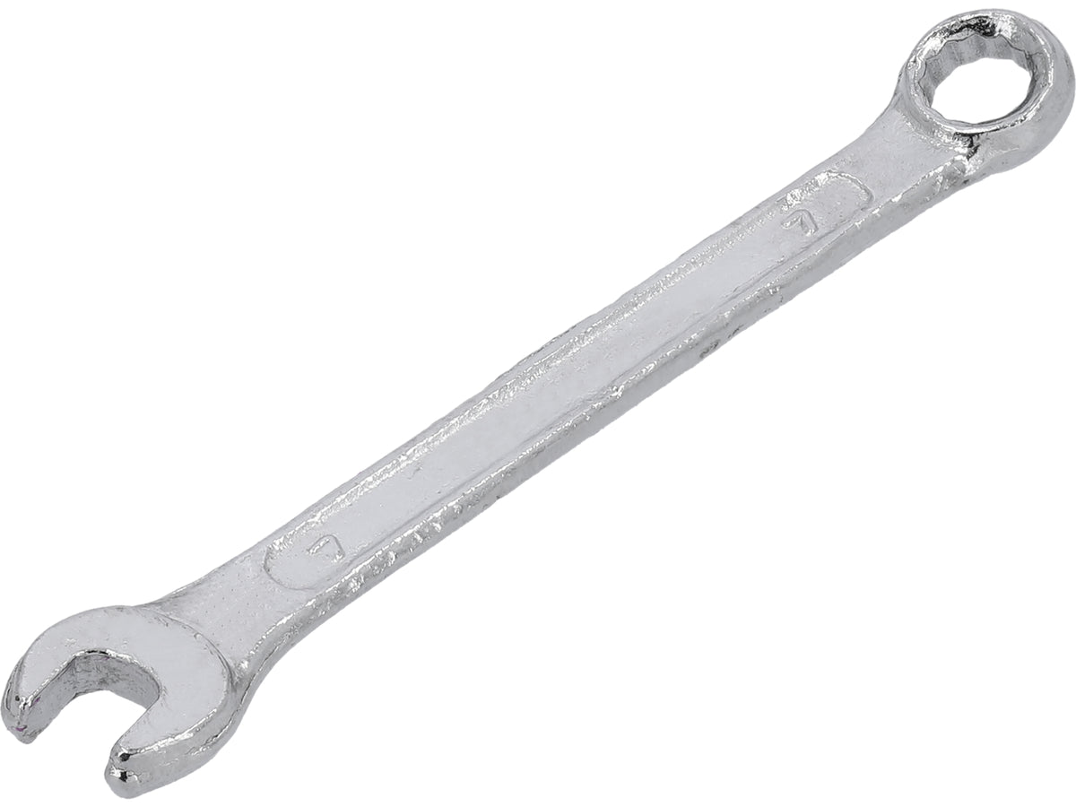 Combinatiesleutel Van 7 MM